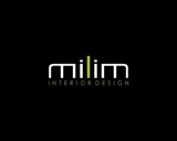 /public/logoimage/1430142834MILIM 2.jpg